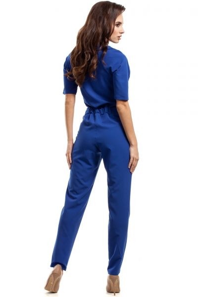 modetotaal's tweet photo. Black friday tot 60% korting
Jumpsuit met een ritssluiting aan de voorzijde - koningsblauw https://t.co/OjP6fBO45V https://t.co/Lj7Ir9owvM