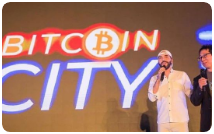 El Salvador’s goal is still to pin its hopes on the giant whales in the crypto world. As the president said, “You know Bitfinex has a lot of whales, so I don’t think there is a problem with filling the $1 billion bond.”