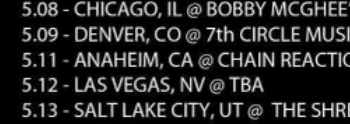 Mac Miller tweet media