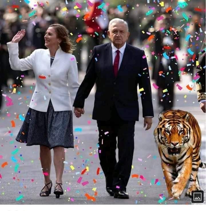 Heba (@eryayad) on Twitter photo <a href="/SinChayote1/">Sin Chayote</a> <a href="/adibe78/">Adriana B Cruz D</a> <a href="/markarloff/">M🅰️RIEN📝</a> <a href="/Kalu1967/">Sony Alonso</a> <a href="/Bere543210/">Pandita 🐼</a> <a href="/Diotimais/">Isolda</a> <a href="/SoyIsraman/">Israman 2.0 🛸🍉🇵🇸</a> <a href="/Ezpermon/">Cesar Torres</a> <a href="/rodrigo54996988/">rodrigorojas</a> <a href="/elenacruz06/">Elena Villafuerte.</a> <a href="/rodolforueda12/">rodolfo rueda</a> <a href="/chairo_fifi39/">ChAiRo ''FiFí''😎</a> <a href="/PamanesJosh/">JoshPamanes</a> Gracias Compañero. Sigamos unidos el Presidente nos necesita para abril 2021 en la revocación de mandato Sigan a estos defensores de la 4T <a href="/FreddyOliviery/">Freddy Oliviery</a> <a href="/AnaMari20495716/">ANN@RUN</a> <a href="/TM291073/">ᔕTᑌᗩᖇT 🇲🇽 ®</a> <a href="/JohaSaraJJ/">Sara 🕊</a> <a href="/RoceAxel/">Axel Roce</a> <a href="/teibor4/">teibor</a> <a href="/GenaroXolalpa1/">Genaro Xolalpa</a> <a href="/lpmorenov/">Lucio</a> <a href="/Lucre_61/">LCFMEX</a> <a href="/pablo_ivonne/">Ivonne Pablo Mariscal</a> <a href="/Joseluis7602/">Jose luis santos Olivera</a>😁 <a href="/SinChayote1/">Sin Chayote</a> <a href="/adibe78/">Adriana B Cruz D</a> <a href="/markarloff/">M🅰️RIEN📝</a> <a href="/Kalu1967/">Sony Alonso</a> <a href="/Bere543210/">Pandita 🐼</a> <a href="/Diotimais/">Isolda</a> <a href="/SoyIsraman/">Israman 2.0 🛸🍉🇵🇸</a> <a href="/Ezpermon/">Cesar Torres</a> <a href="/rodrigo54996988/">rodrigorojas</a> <a href="/elenacruz06/">Elena Villafuerte.</a> <a href="/rodolforueda12/">rodolfo rueda</a> <a href="/chairo_fifi39/">ChAiRo ''FiFí''😎</a> <a href="/PamanesJosh/">JoshPamanes</a> Gracias Compañero. Sigamos unidos el Presidente nos necesita para abril 2021 en la revocación de mandato Sigan a estos defensores de la 4T <a href="/FreddyOliviery/">Freddy Oliviery</a> <a href="/AnaMari20495716/">ANN@RUN</a> <a href="/TM291073/">ᔕTᑌᗩᖇT 🇲🇽 ®</a> <a href="/JohaSaraJJ/">Sara 🕊</a> <a href="/RoceAxel/">Axel Roce</a> <a href="/teibor4/">teibor</a> <a href="/GenaroXolalpa1/">Genaro Xolalpa</a> <a href="/lpmorenov/">Lucio</a> <a href="/Lucre_61/">LCFMEX</a> <a href="/pablo_ivonne/">Ivonne Pablo Mariscal</a> <a href="/Joseluis7602/">Jose luis santos Olivera</a>😁