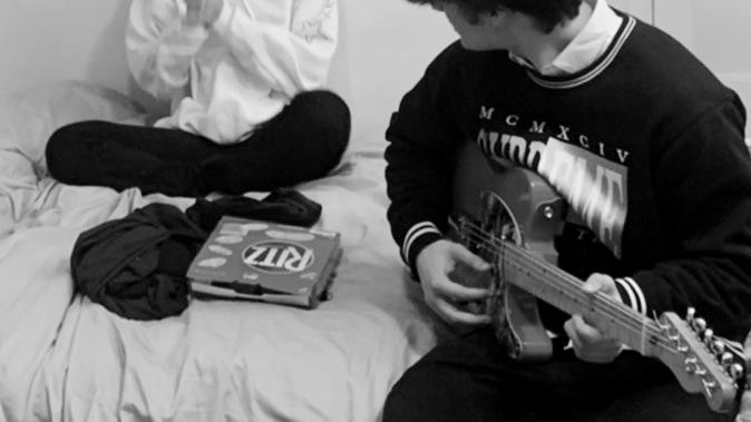 and if you like midnight driving with the windows down 

if you like to do whatever you’ve been dreaming about