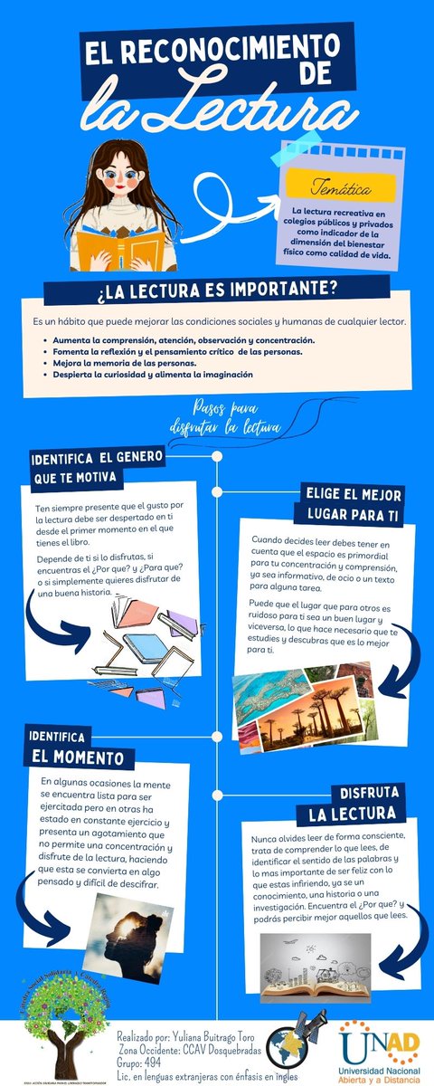 Yuliana Buitrago tweet media