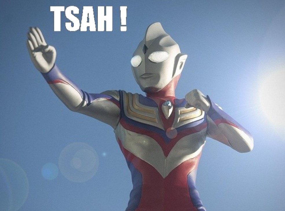 Fal (@naufalmoehammad) on Twitter photo 