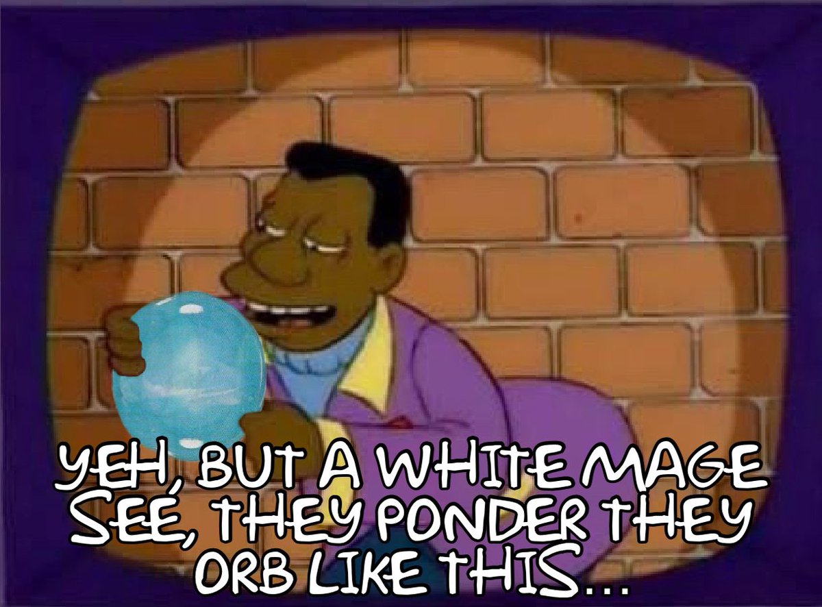 wilf tweet media