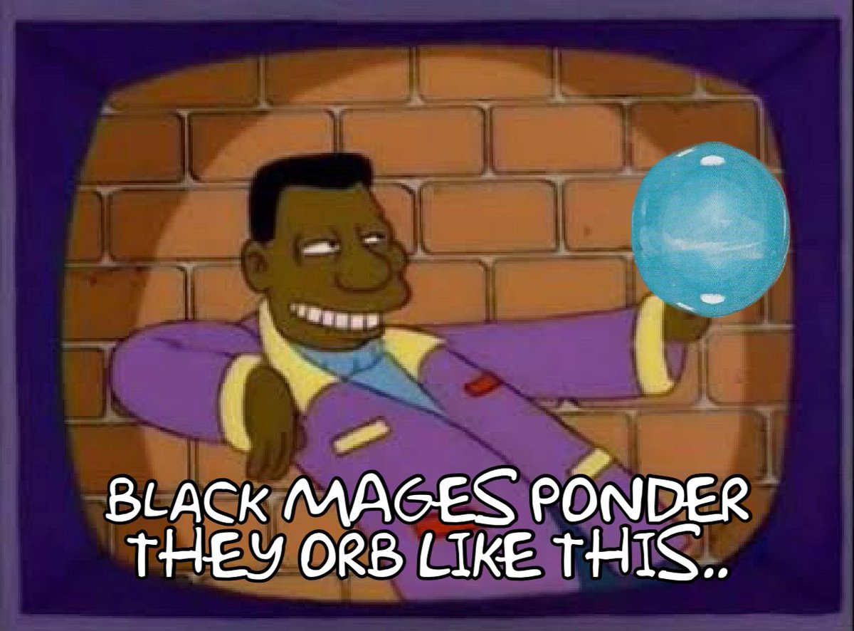 wilf tweet media