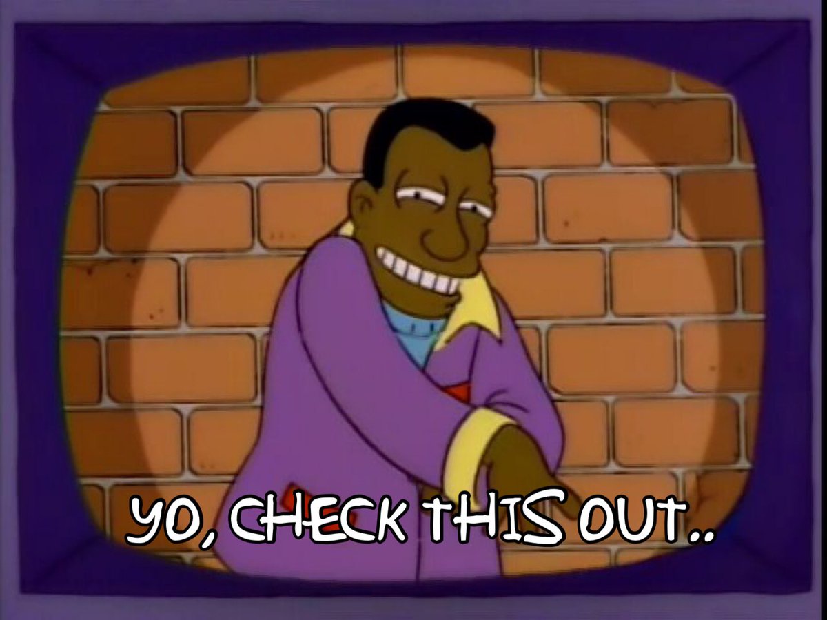 wilf tweet media