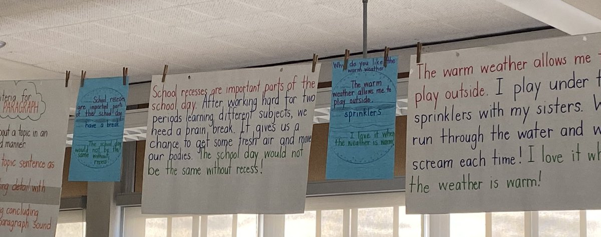 NandyPalmer's tweet photo. Thank you @GulfstreamPS for the visit. I enjoyed hearing about the professional learning you have engaged in around trauma-informed teaching practice and gender-based violence prevention. #SafetyFirst #wellbeing https://t.co/G6iAuaK7rD