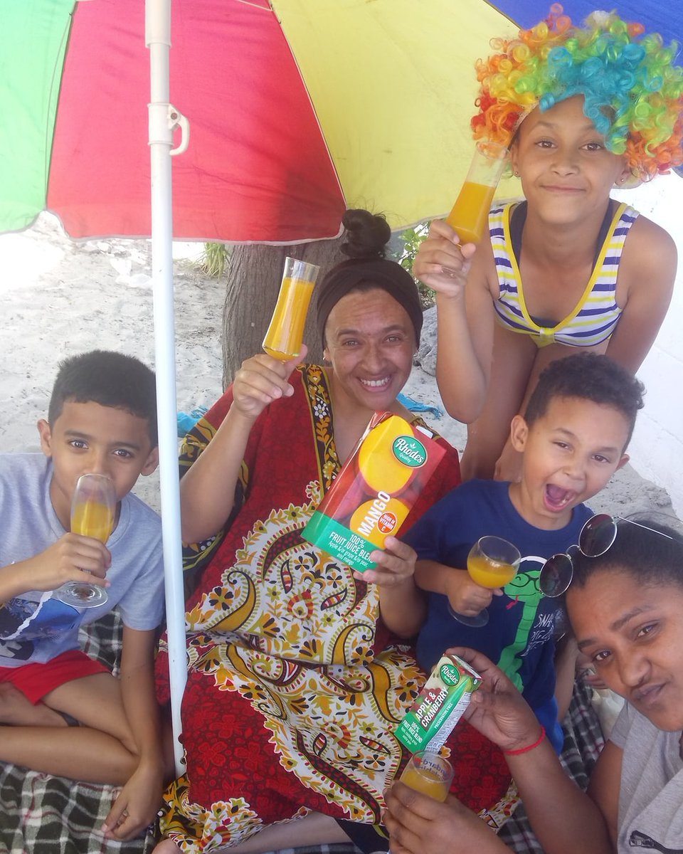 Nuraan08844077's tweet photo. #MetroGoWithGoodness
@METROFMSA https://t.co/u8dt8iI7YV