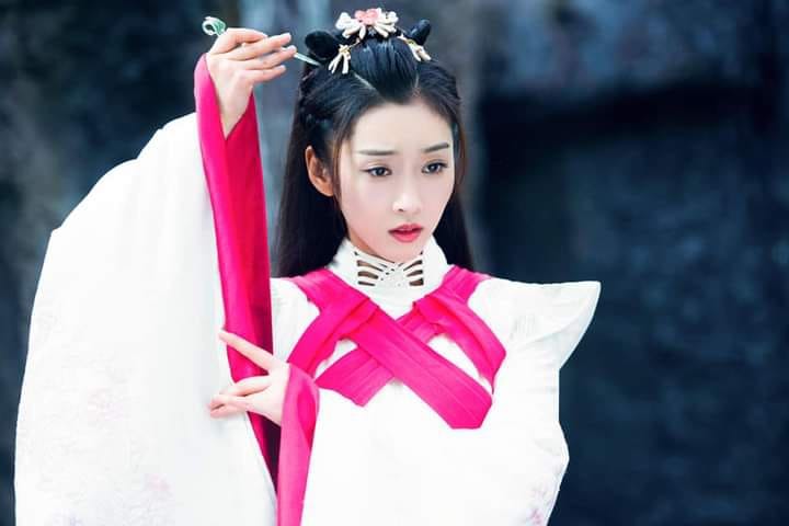 editszhan's tweet photo. 宣璐 (Xuan Lu) Weibo update 😍
💜❤💙💛💖
https://t.co/KbGuT02qgu
#XuanLu #TheUntamed #editszhan https://t.co/6E7e6thVRN