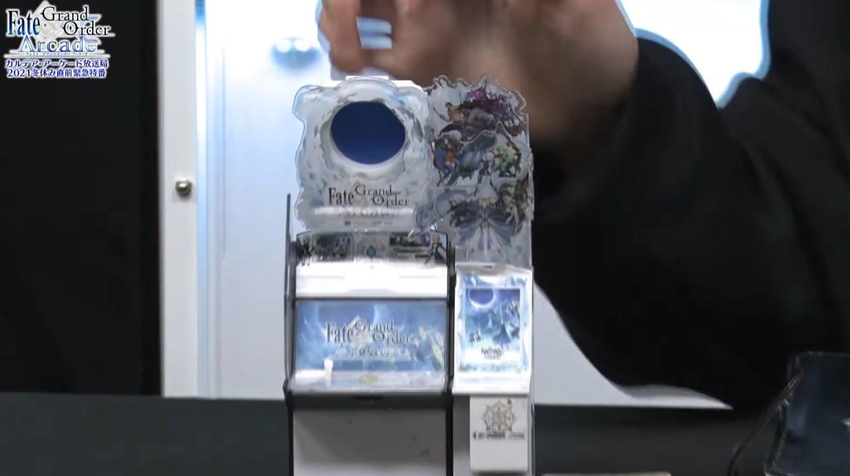 ホビー速報＠フィギュア＆プラモ on X: 