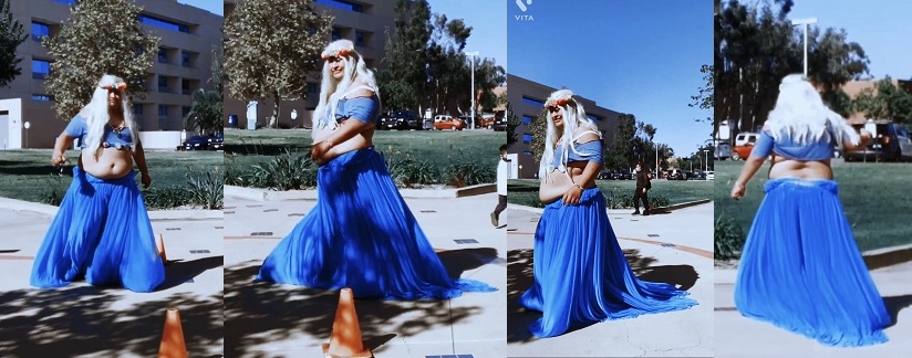 EdgardBoss's tweet image. 