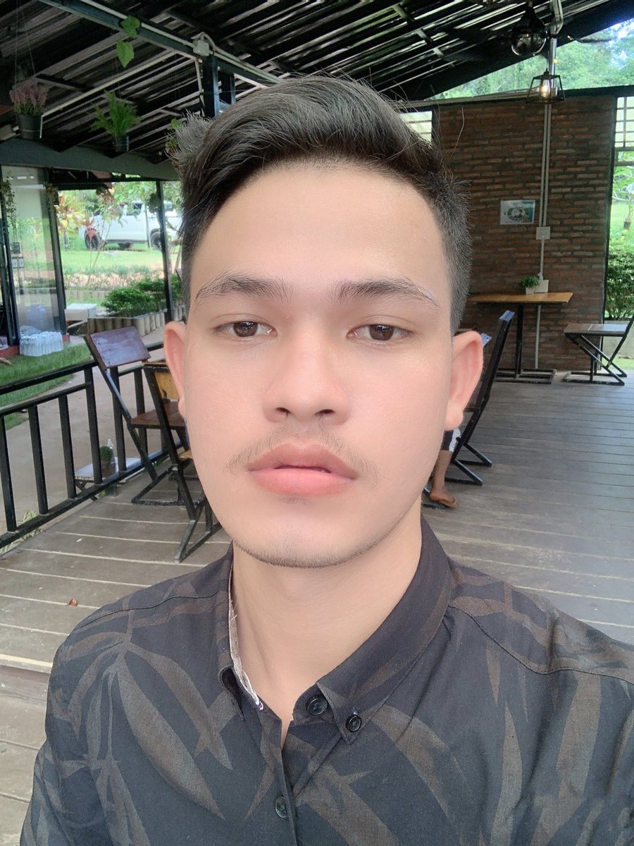 តោះ