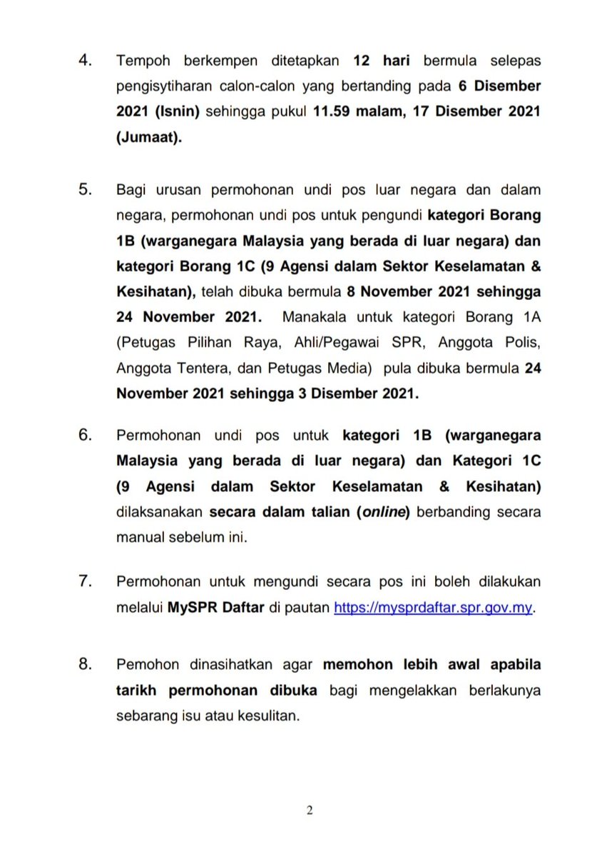 Pdf Pengambilan Tanah Bagi Pembangunan Ekonomi Isu Dan Penyelesaian Land Acquisition For Economic Development Issues And Solutions