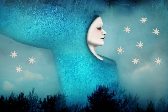 michaelbathurst's tweet photo. Keep Shining Your Light 💕
#DigitalMarketing #cryptocurrecy 
#ArtificialIntelligence #business 
#WednesdayMotivation 
@kvon631 
@blaine_48 
@kimadele10 
@BethFratesMD 
@eric_crux 
@growthhub_ 
@Timothy_Hughes 
@ThinkingDeep__ 
@Edward733 
@Jiffyai 
@chrisgalesmusic #HappsLegends https://t.co/sqWk9zL0j3