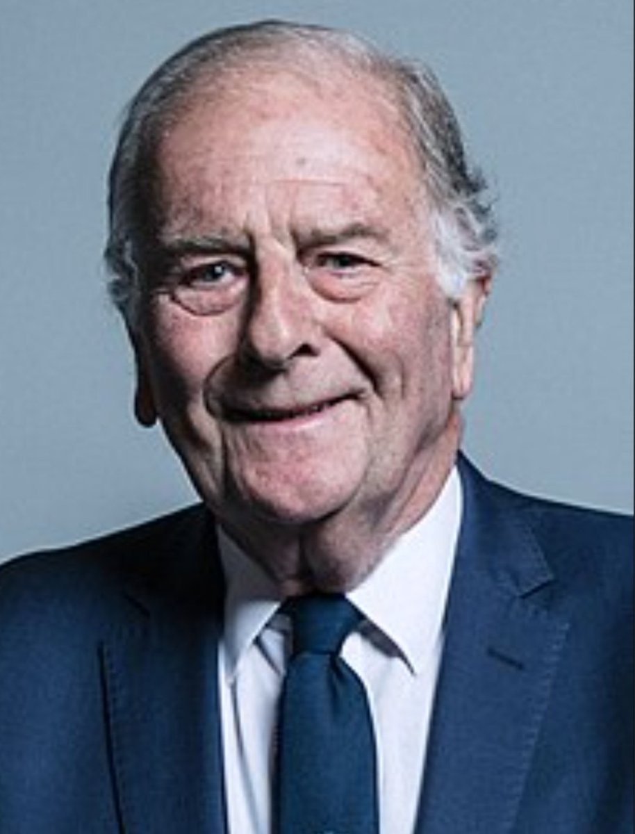 LucyLyons's tweet photo. This is #Tory MP @SirRogerGale 
He betrayed his constituents of North Thanet again by voting for the #HealthandCareBill ensuring the poorest will lose their homes to pay for care. He is one of the people responsible for dismantling the #NHS &amp; preventing access to free health care https://t.co/S1fpCmQT1r