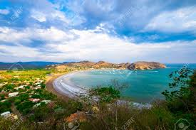 Todos son bienvenidos a #Nicaragua 
disfruten de uno de los paises más seguro del continente americano.
#23Noviembre 
#UnidosEnVictorias