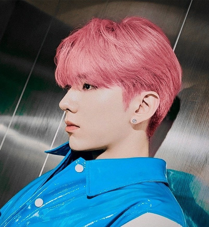 핑머 기현 ..💗