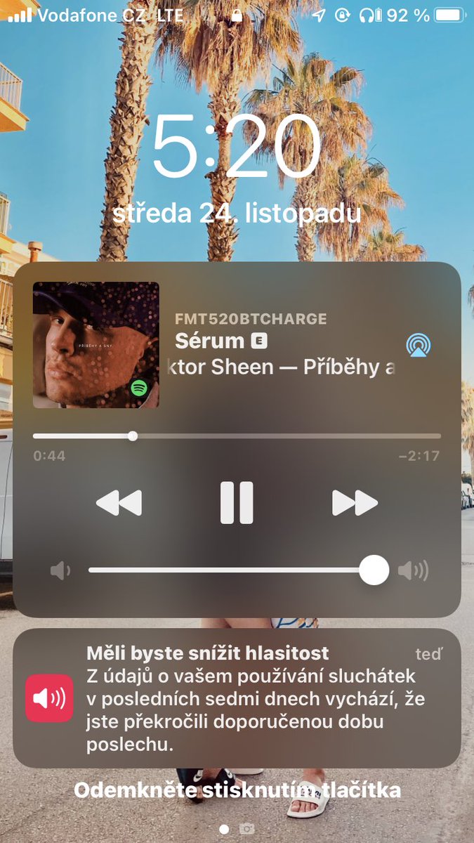 mladeycz's tweet photo. Sheen > Ušní 💆🏻 https://t.co/NTmaK361wU