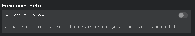Que hice yo para merecer esto.
Esto es temporal o permanente