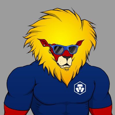 CalvinLai999's tweet photo. #NewProfilePic https://t.co/wjUHICFpNU