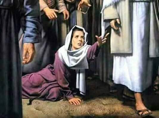 GhaniKhnBaba's tweet photo. ګناہ یې ورور وکړی سزا کي ورله خور ورکوي!!
دہ پښتنو د ستور کي سومرہ دہ ارزانه جیني!!
#Afghanistan https://t.co/gq61RFlnnC