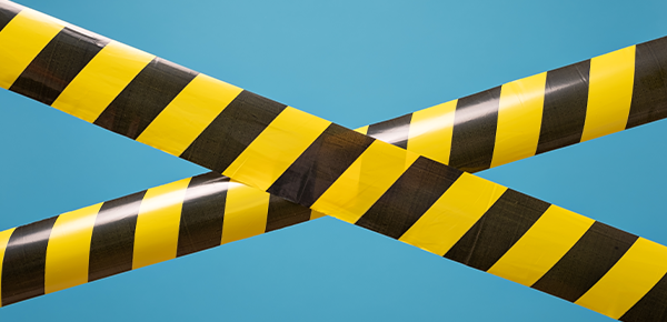 MelbAnglican's tweet image. Since when is the individual “free” to harm the group? Alternatively, how can freedom mean we have a collective “right” to despise or threaten the lives and livelihoods of those who hold valid but different opinions to our own?
#COVID19 #melbournelockdown tma.melbourneanglican.org.au/2021/11/why-hu…