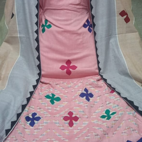 Inayafatima5's tweet photo. #inaya_boutique_center
#CashOnDelivery
#ForORDERS
#Whatsapp_Number
03167789899 https://t.co/xuXIcjTZU3