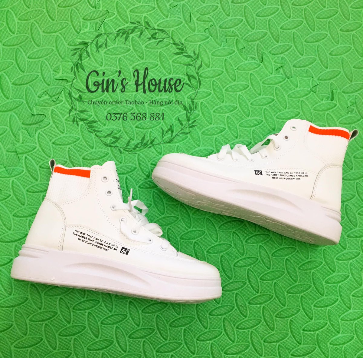 Ginhouse94's tweet photo. #dusto 350k sale còn #170k https://t.co/LE0d3IDPmC