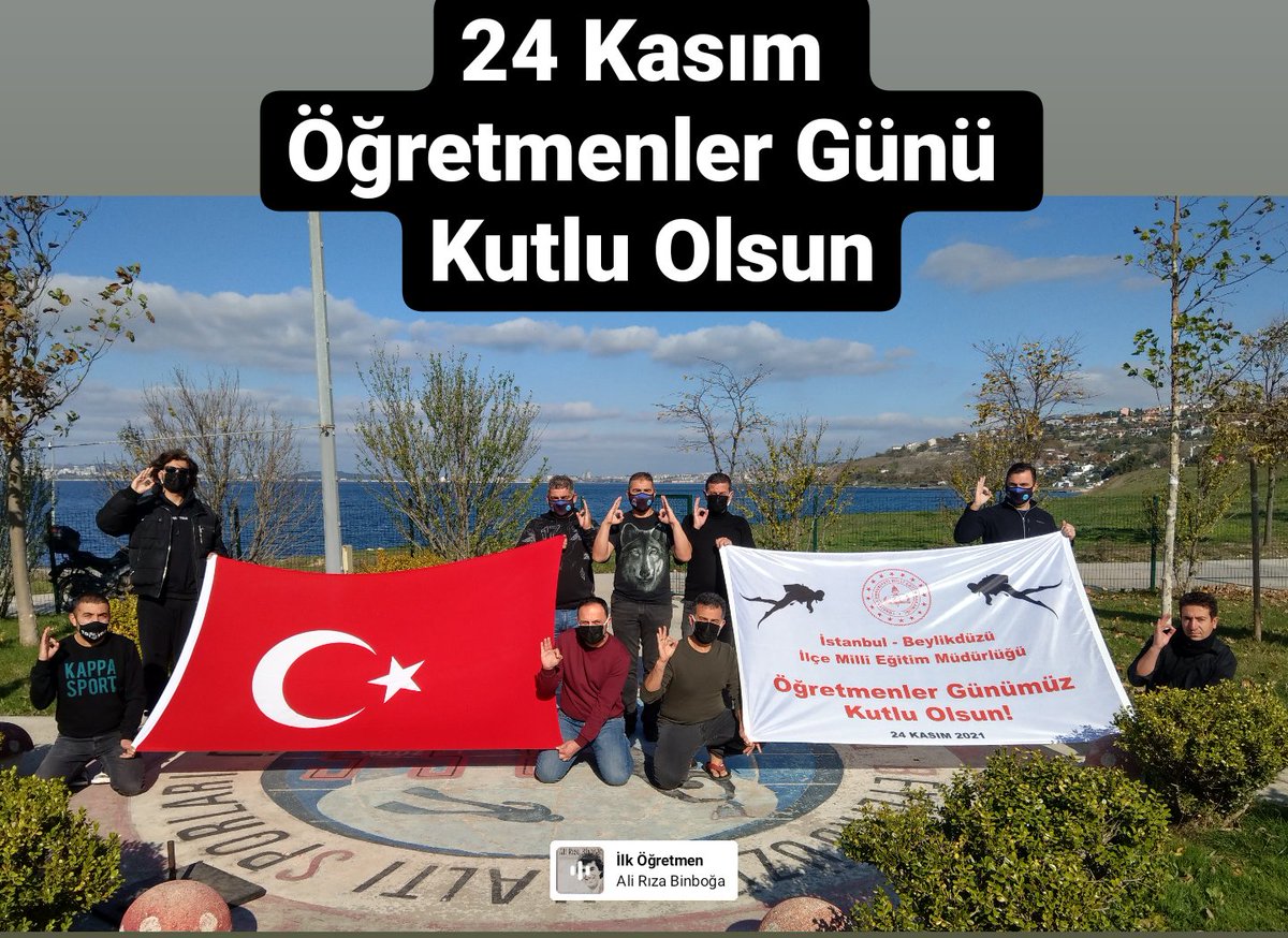 _DRSK__'s tweet photo. https://t.co/G4v55JxZEB