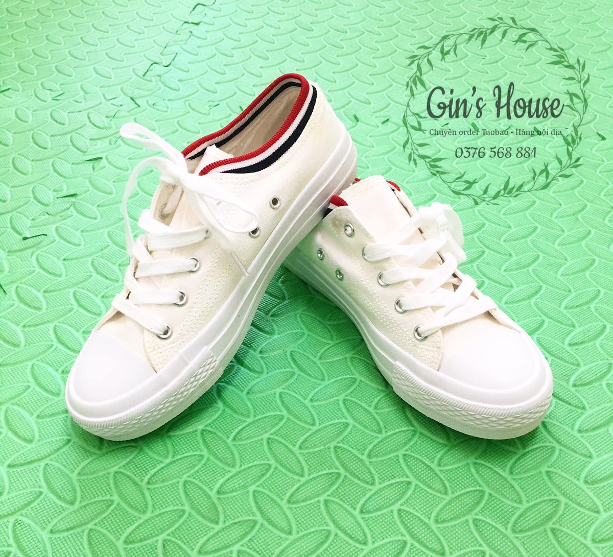 Ginhouse94's tweet photo. #dusto 350k sale còn #170k https://t.co/3YOxXLYzPC