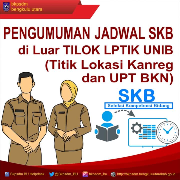 Bkpsdm_BU tweet picture