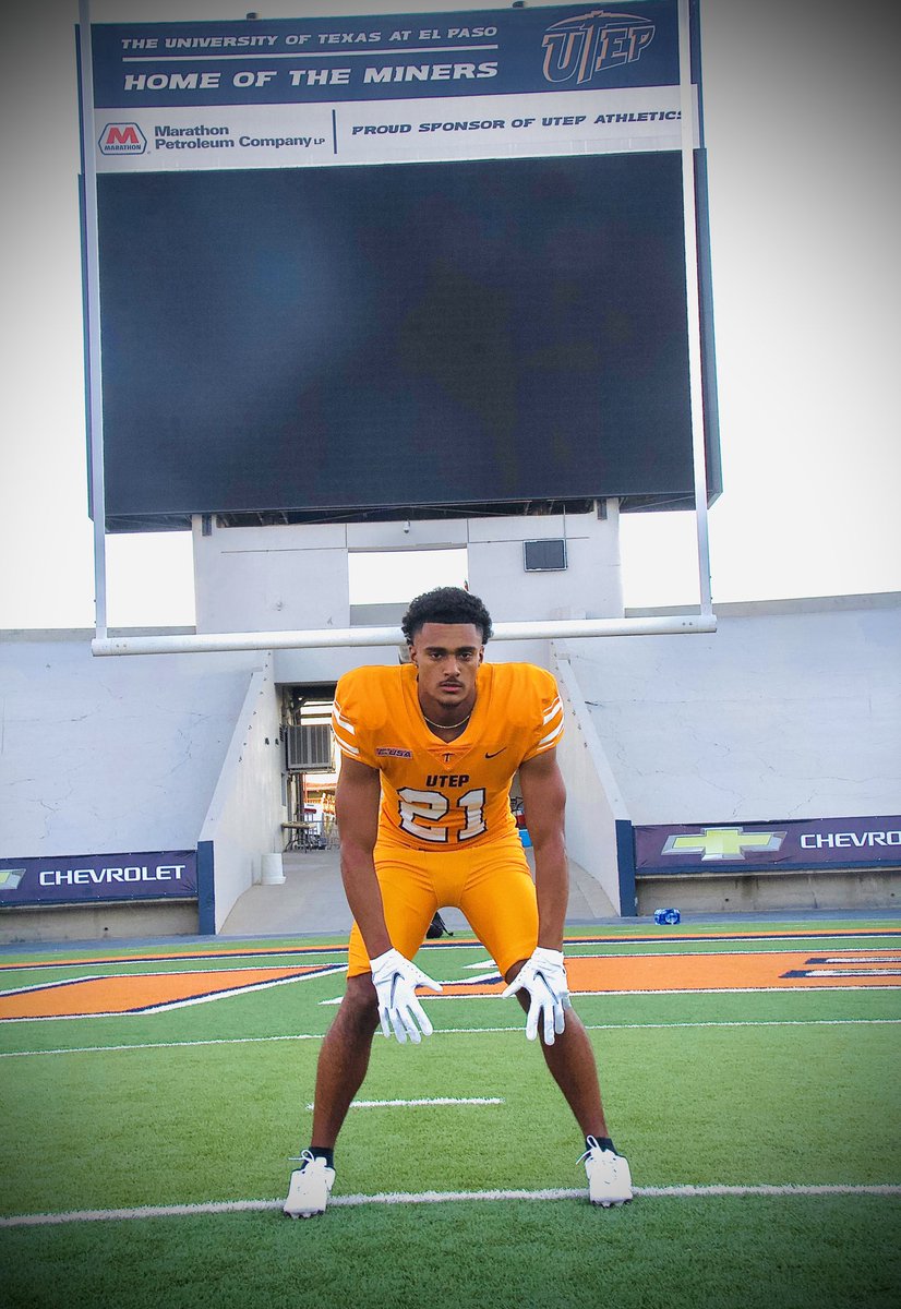 Josiah Allen tweet media