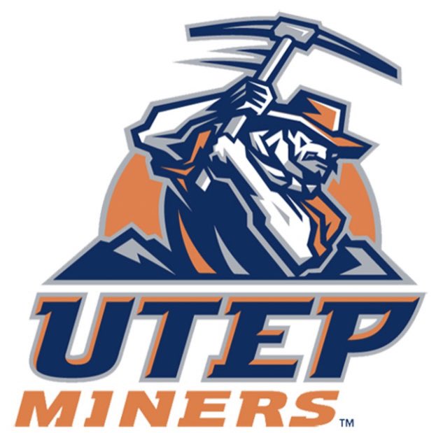 Josiah Allen tweet media