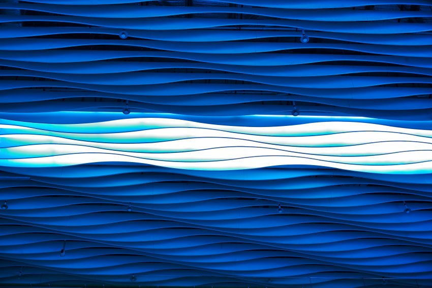 justinadamlee's tweet photo. "Architectural Wave"
One of my listings on https://t.co/lmNQj8MhKf limited edition prints
View my gallery at: https://t.co/ZRW26ARirf
#photography #fineart #interiordesigninspiration #printsforsale #pikcha #limitededitionprints #art #architecturephotography #architecturedaily https://t.co/jkXhStwgEp