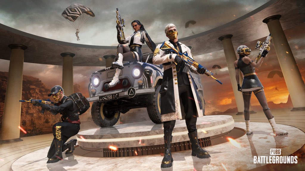 I am giving away 1x PGC set. All you have to do is tag and write a nice quick message about your favourite PGC player here (it can’t be me) the one that moves me the most wins, I want to feel it in my heart