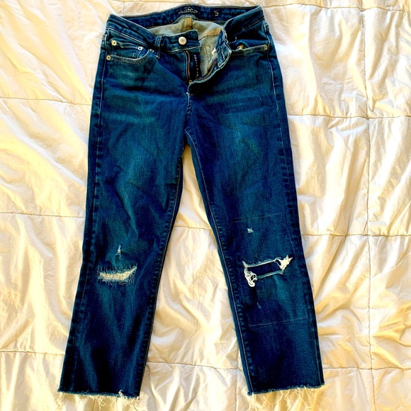 DesignMe_fab's tweet photo. So good I had to share! Check out all the items I'm loving on @Poshmarkapp #poshmark #fashion #style #shopmycloset #gap #luckybrand #factorie: https://t.co/h9rjmhroRq https://t.co/tH6OhcNM7E