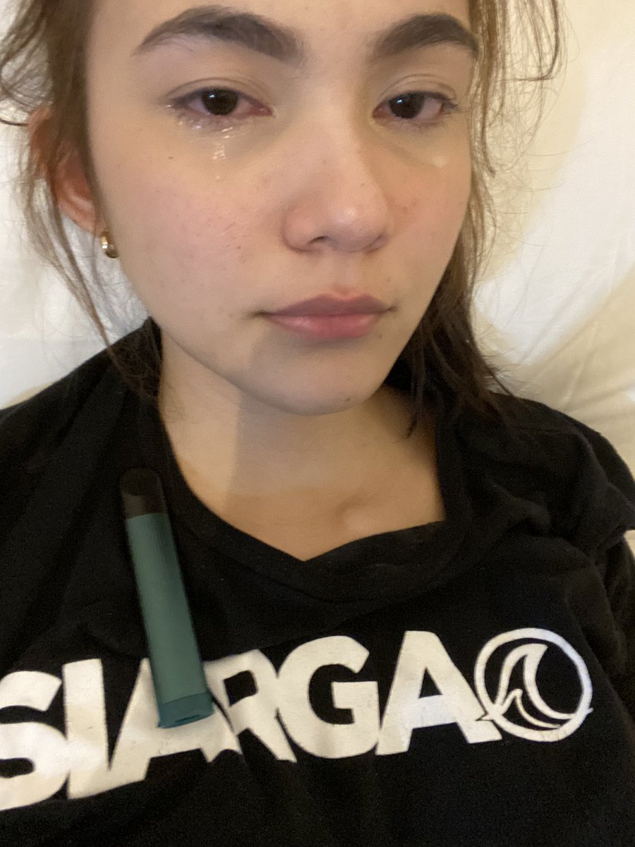 TheaSeggy's tweet photo. Me realizing I’ve chosen a profession that requires me to study for the rest of my life when in reality my dream is to marry rich https://t.co/7ee9RIK7Vw