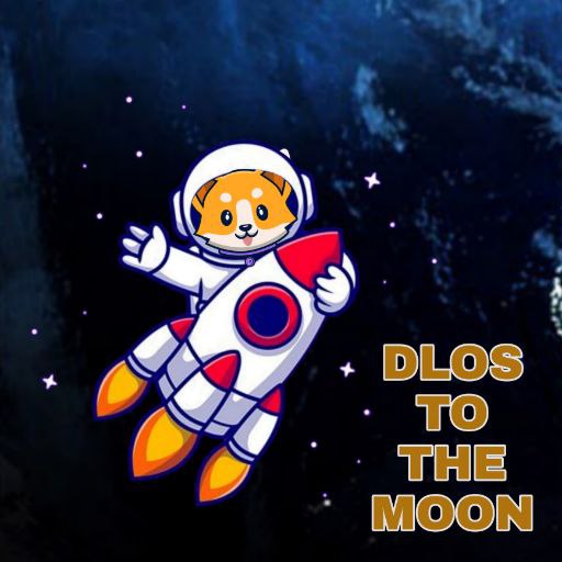 Who's joining #DogeLos ride To The Moon!? 🚀🌕
Telos memecoins are soon going to explode with the #Telos ecosystem booming! Do you have your $TLOS $DLOS bags packed?