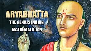 We can thank Hindu mathematicians who not only discovered the zero but also Algebra, square root and cube root, Geometry, Trigonometry, and calculus. Famous Hindu mathematicians include Arya•bhata, Brahma•gupta, Pin•gala, Rama•nuja and Bose.