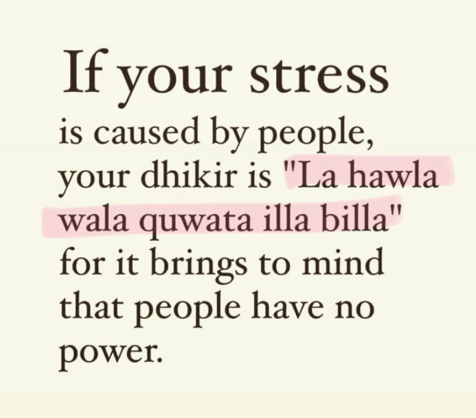 FaezaDawood's tweet image. Detach. Detox. Dua'a 🐝

#AskAllah   #beyoubravely