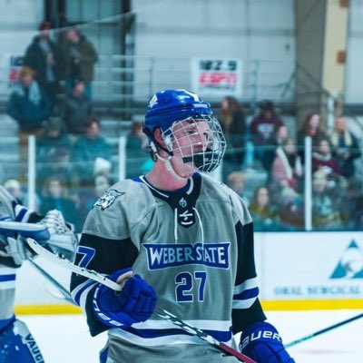 JadenHewes's tweet photo. #NewProfilePic https://t.co/9TT1VwQKWG