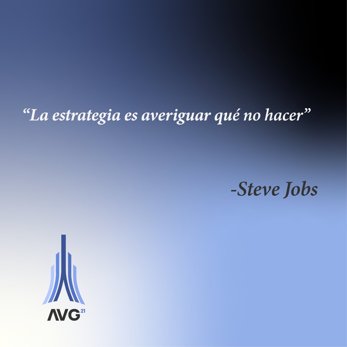 avidelvg's tweet image. En una campaña electoral, uno de los puntos más importantes es evitar los errores, ya que uno de ellos podría ser más costoso y letal, que muchos aciertos.🗳✅

#AVG21 #InmersiónTotal🕣
