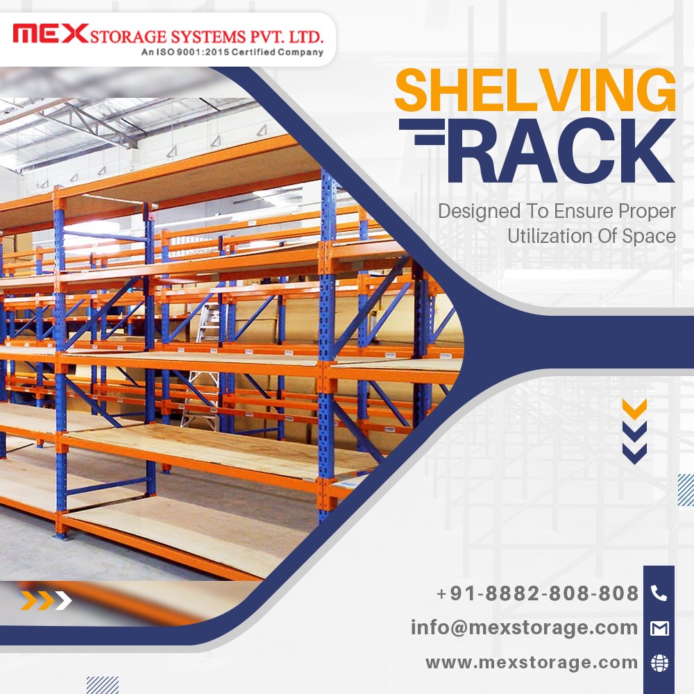 rack app space