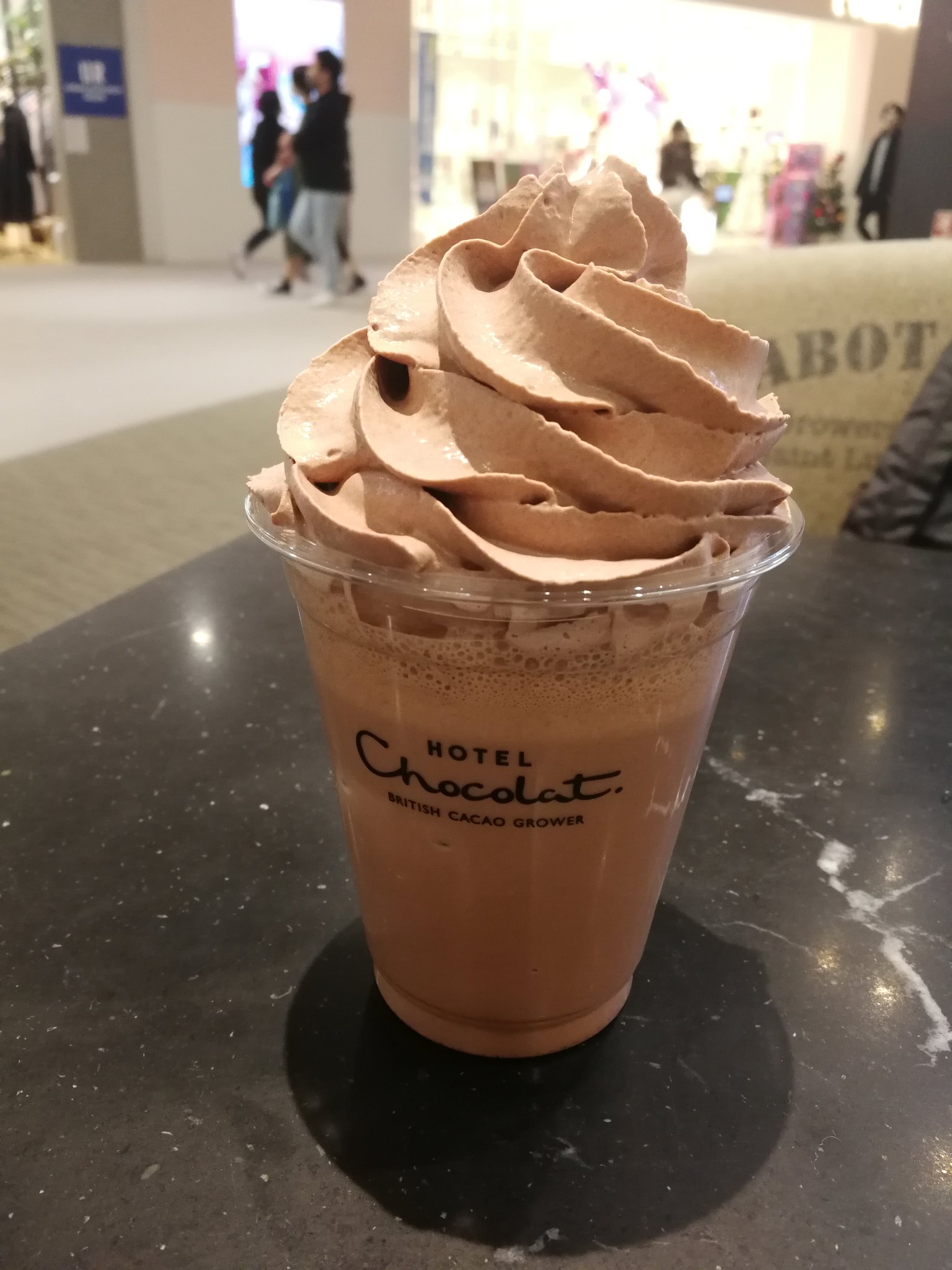 臨月 Busca De Twitter Twitter