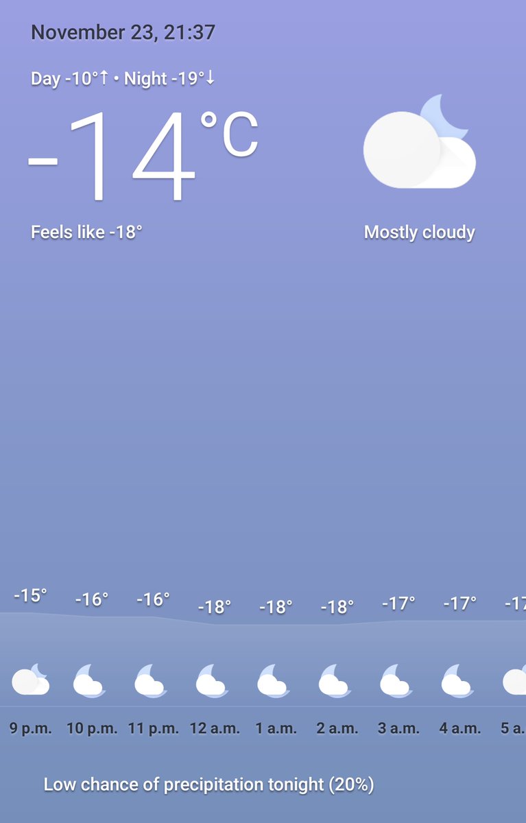 ShadowW3lch's tweet photo. Hey @GoddessEngineer, It's not that cold outside. Especially, after leg day training. #NotThatCold #ShortsWeather #yegwx https://t.co/pxSidtxfbh