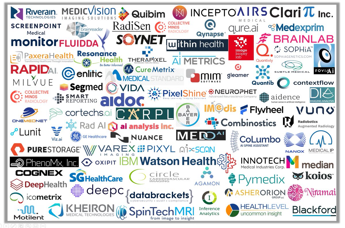 Vidur Mahajan tweet media