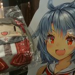 ソシャゲ引き継ぎ用アカウントのツイート画像