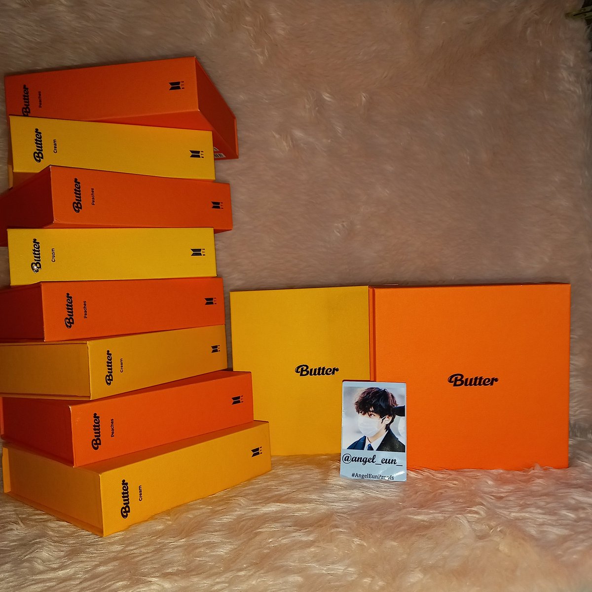 dudusmartt's tweet photo. FREE ALBUM GIVEAWAY ~ 48 HOURS

 • rt + rt my 📌 
 • reply the kpop group you stan https://t.co/y1cWPf1wae
