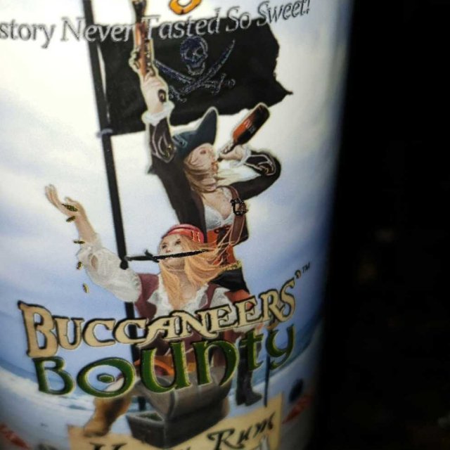 Bart C. shared this photo!  #drinks #honeygrail