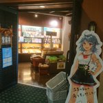 ソシャゲ引き継ぎ用アカウントのツイート画像